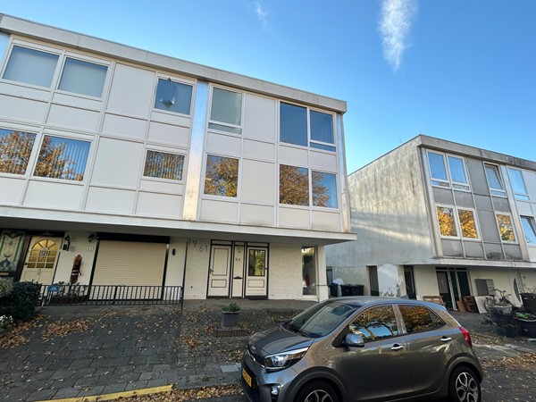 Marshallsingel 23004.JPG